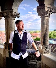 Rost Consulting Bild 7