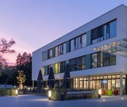 FISCHER + LEISERING Ingenieurgesellschaft mbH Bild 4