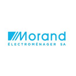 Morand Electroménager SA