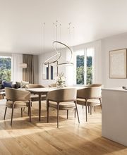 Welcome Home Immobilien AG Bild 13