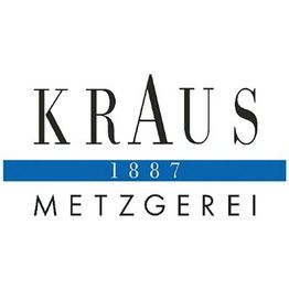 Eberhard Kraus Metzgerei