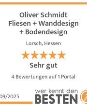 werkenntdenBESTEN.de Qualitätssiegel