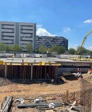 OLMEGO PROYECTOS  S L imagen 4