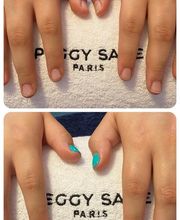 Prey de Soi image 17