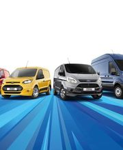 Garage Stucki AG Bild 5