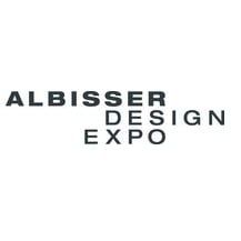 Albisser Design + Expo AG