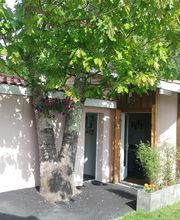 Béatrice Perez SynergieLiber t.. image 3