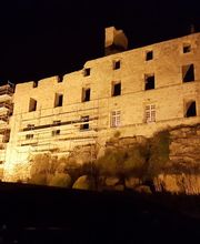 CANTEIRO Sasu image 1