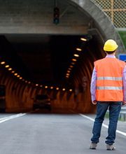 Eiffage Energie Infrastructures Réseaux image 1