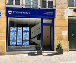 Polyvalence Immobilier image 3