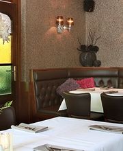 Poppe Café Restaurant Zalencentrum Camping De