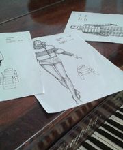 Gallery Cliente