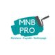 MNB PRO