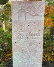 Bildhauer-Atelier Bechtel Bild 3