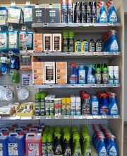 Total Energies image 1