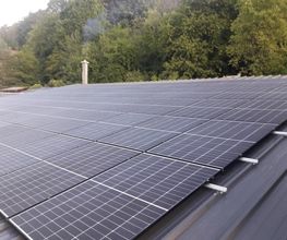 Elektro Oßmann Bild 2