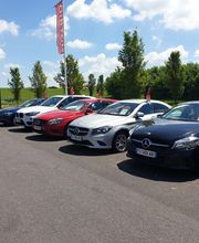 Garage Autoexpress Autoclean image 11