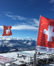 Amadeus 2006 Bild 10