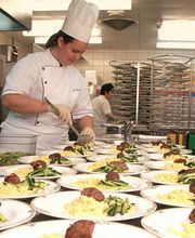 Clinique Le Noirmont Bild 7