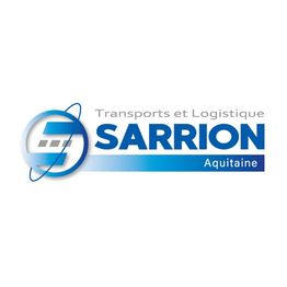 Sarrion Aquitaine