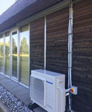 Entreprise Leblond image 5