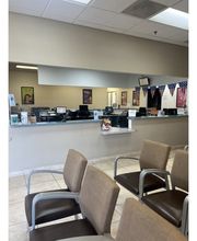 Western Dental & Orthodontics image 1