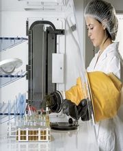 JCE BIOTECHNOLOGY image 5