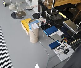 KIESER WOHNEN GmbH Bild 10