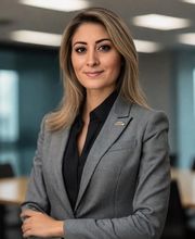 Oberland Sachverständige Bild 14