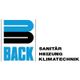 Back GmbH & Co. KG