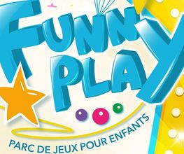 Funny Play image 7