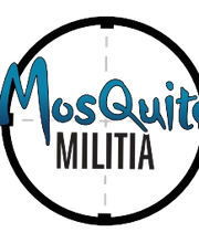 OKC Mosquito Militia Total Pest Control image 2