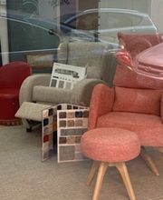 Tapizados Citara imagen 1