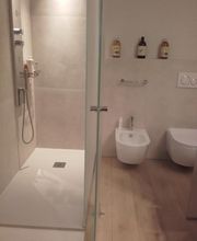 Atelier de Plomberie Ferrero David image 9