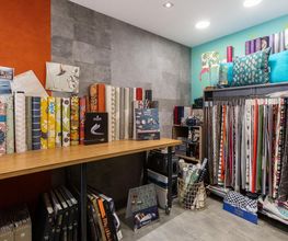 Esprit Showroom image 8