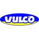 logovulco.png