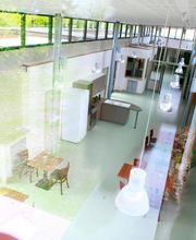 Maison de Retraite La Sapinière image 3