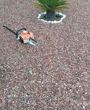 Elag'Frontignan image 20