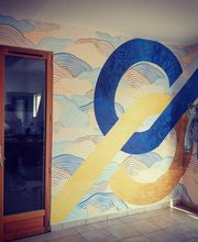 Sérigraphie De Provence image 8