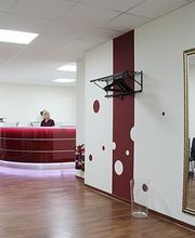 Vitalisaktiv Birgit Nitsch und Stephan Alter Bild 5