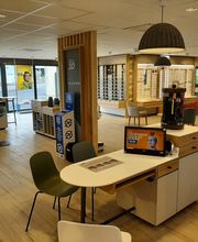 Opticien Krys image 3