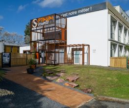 Optimum Sécurité image 2