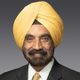 Harbhajan S. Ajrawat, MD - Chesapeake Urology