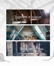 Bureau Professionnel D'Hygiene B.P.H image 2