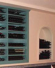 restaurante-el-envero--bodega-05.jpg