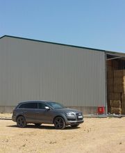 Gramin, S.A. imagen 4