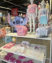 Orchestra AUBERGENVILLE FLINS image 10