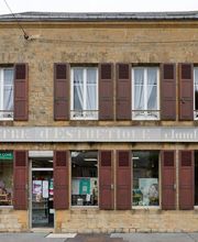 Centre D Esthetique Claudie image 7