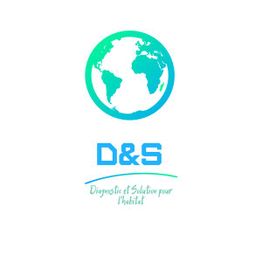 D&S