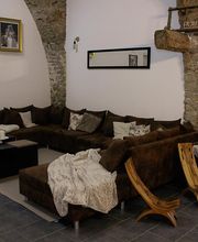 Archideco-mto image 1